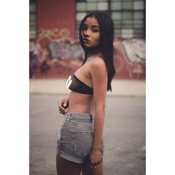 iamsassyy