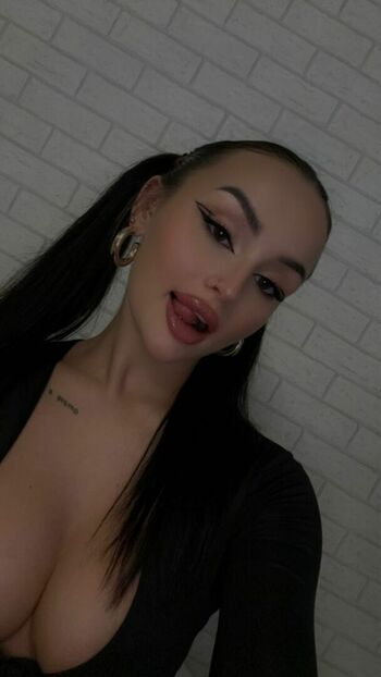 Iamsoleckaa