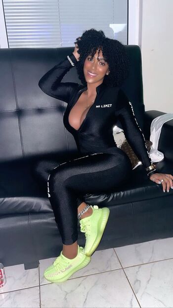 iamsophiielikosky