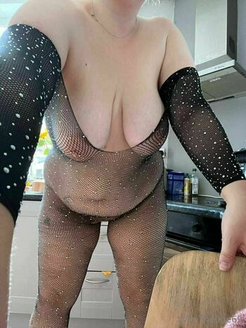 iamthe0ne69