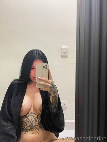 iamvaleeentine