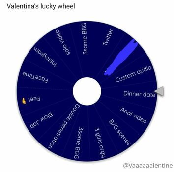 iamvaleeentine