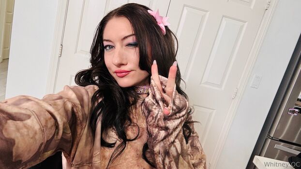 iamwhitneyoc