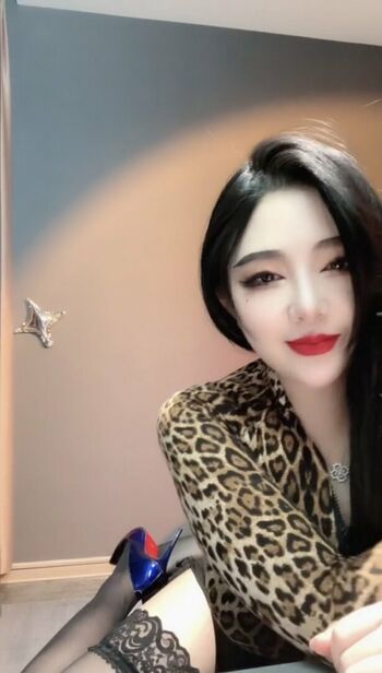 iamyangyang