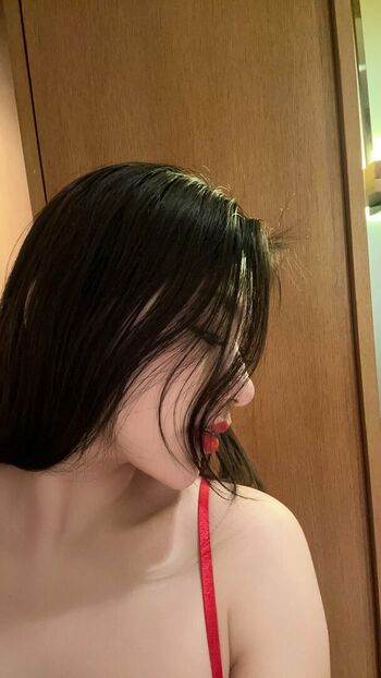 iamyangyang