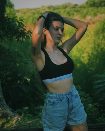 Iara Castagno
