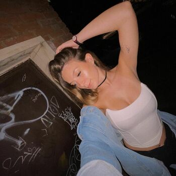 Iara Castagno