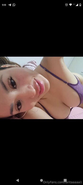 iaritaaaaa1