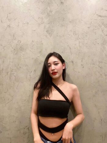 iAsian4u