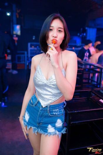 iAsian4u