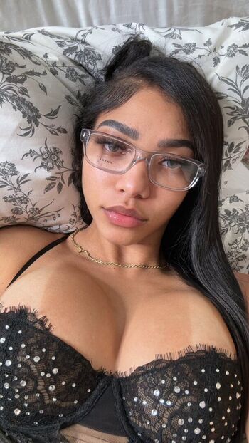 iblamecydney