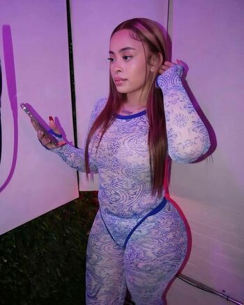 Ice Spice