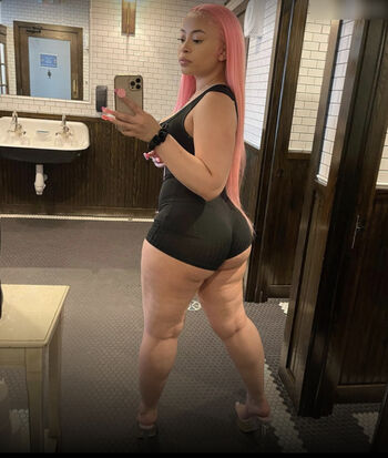 Ice Spice