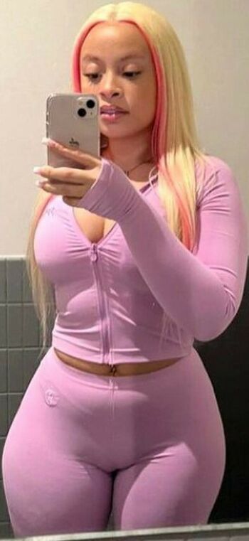 Ice Spice