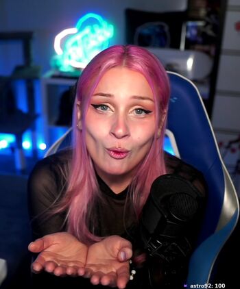 IceTokki