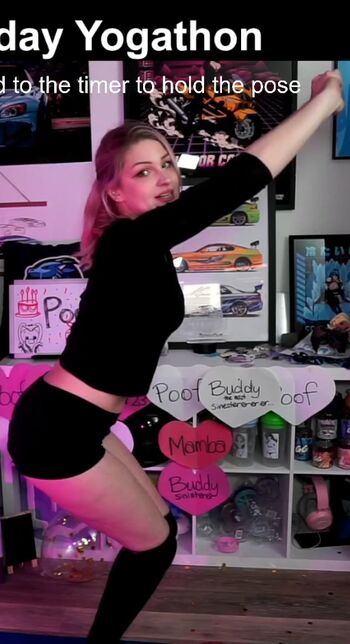 IceTokki