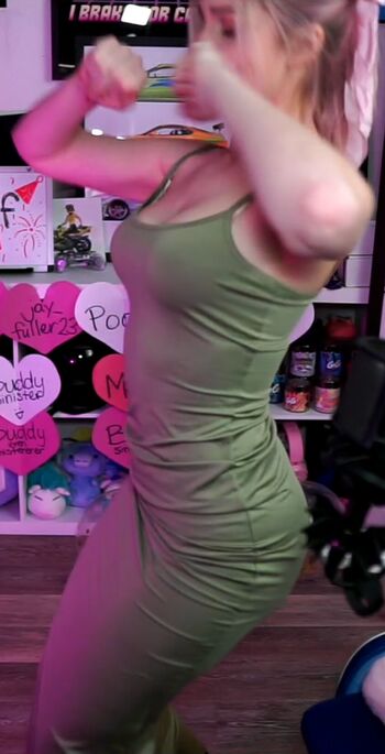 IceTokki