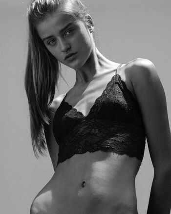 Ichelle Streekstra