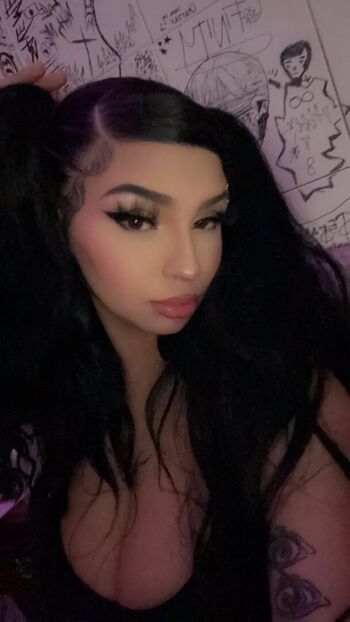 ichigobabyy