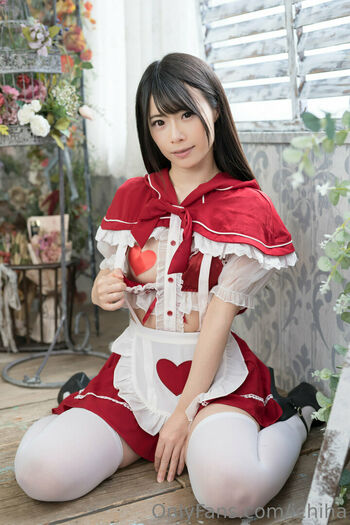 ichiha