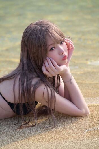 Ichika Matsumoto