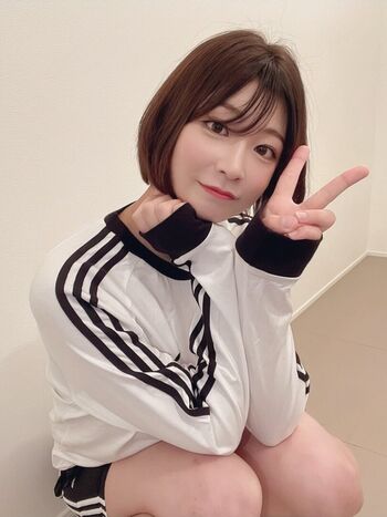 Ichika Seta
