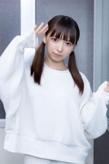 Ichinose Luna