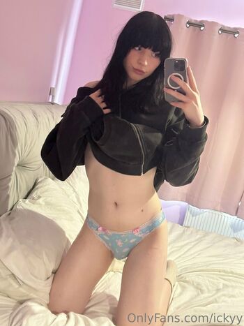 ickyy