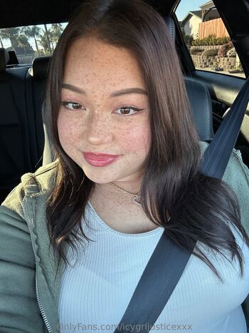 icygrljusticexxx