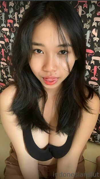 id_babygirl