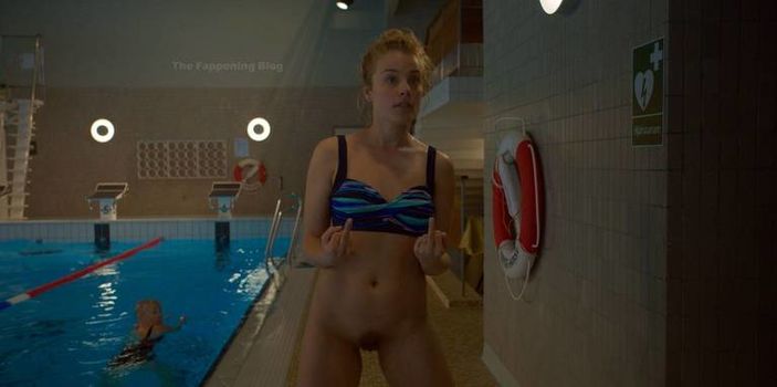 Ida Engvoll