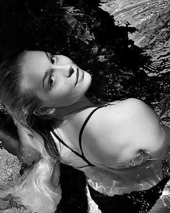 Ida Hulkko