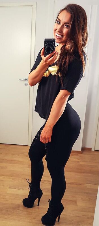 IDA JEMINA