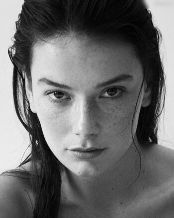 Ida Kulis