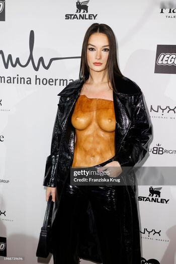 Ida Kulis