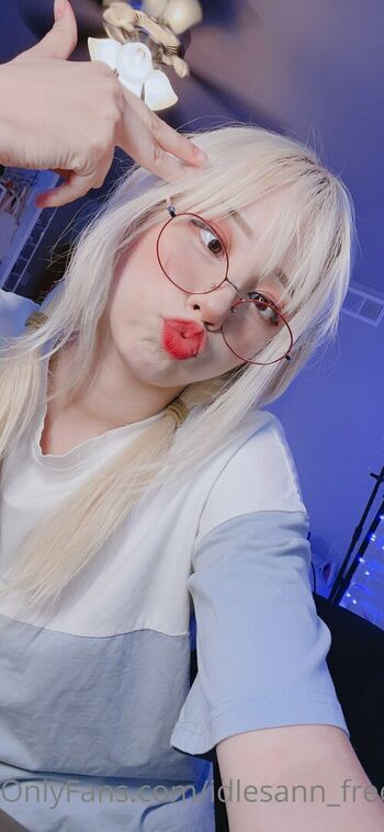 idlesann_free