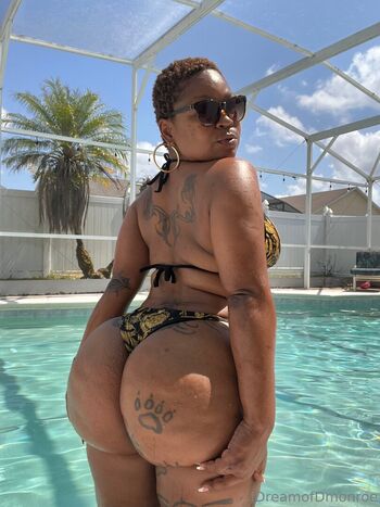 idreamofdmonroe