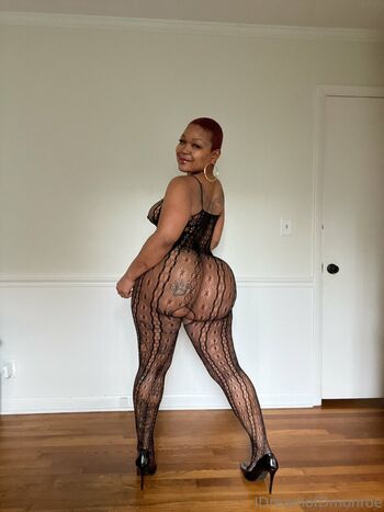 idreamofdmonroe