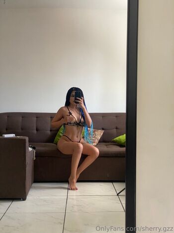 idxnx