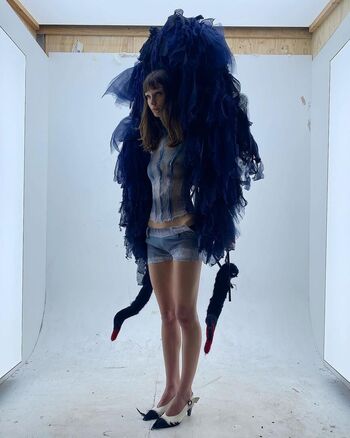 Ifer Rourke