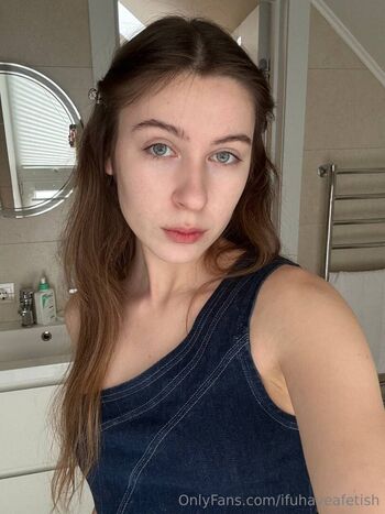 ifuhaveafetish