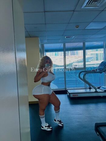 Ifunaya_thompsonss