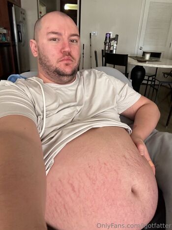 igotfatter