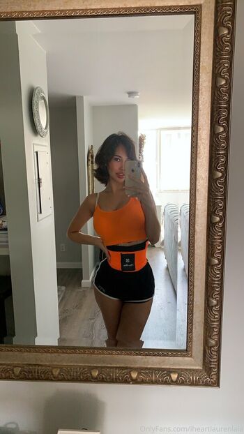 iheartlaurenlala