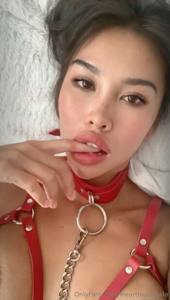iheartlaurenlala