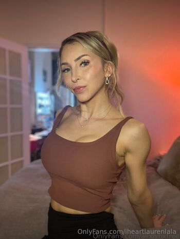 iheartlaurenlala