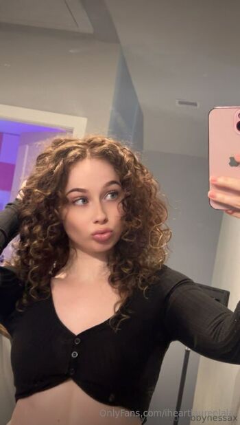 iheartlaurenlala