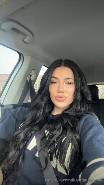 iheartlaurenlala