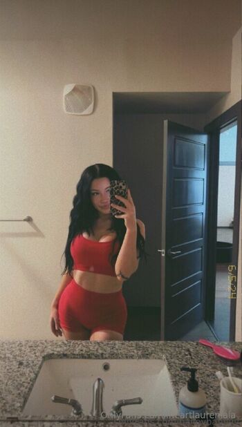 iheartlaurenlala