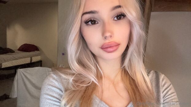 iheartmoore